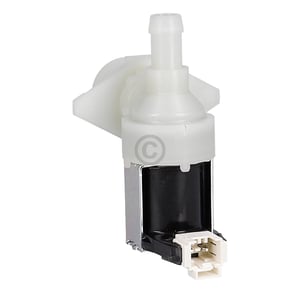 Ventil Candy/ Hoover 70040882 für Geschirrspüler CANDY/ HOOVER