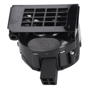 Fan motor 201-2417-2310