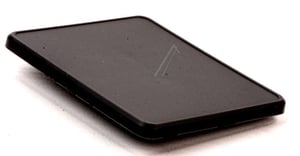 Nummernschildhalter Odys NEOE100 TL91101000327 für E-Scooter Gehäuse