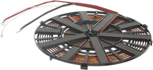 Heizzone-Induktion 11009061