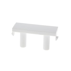 taste-weiss-00613151.361795