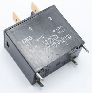power-relais-fuer-samsung-geschirrspueler-3501001268-12v-0-9w.527100