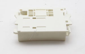 Beko Geschirrspüler Netzwerkkabelhalter C00874985 Befestigung