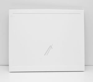 0020807969b-top-cover-haier-49049423-candy-hoover.556057