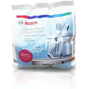 spezial-salz-fuer-geschirrspueler-00311956-bosch.558751
