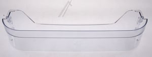 untere-flaschenkonsole-fuer-kuehlschrank-candy-49007955-flaschenhalter.519347