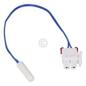 Temperaturfühler für Samsung Kühlschrank DA3210105U Kühlsystem