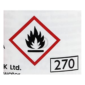 Spray Schmieröl Kontakt40  CRC Kontakt-Chemie 79009 200ml