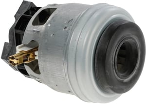 Gebläsemotor 12005290