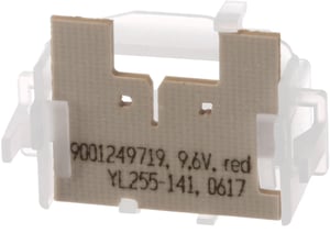 kontrolllampe-10004407.611908