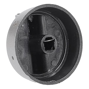 Knebel CODE1_E/09.1139.00 silber 9070451