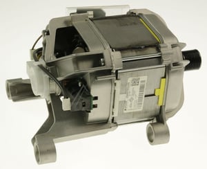 Waschmaschinenmotor für Beko C00869947 Motor