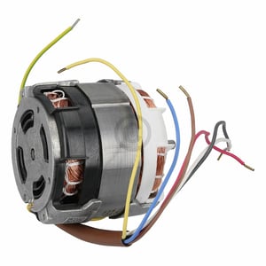 Motor Bauknecht 481236118572 für Dunstabzugshaube