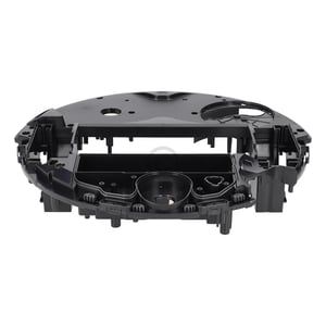 Chassis of Deebot 201-2441-0442