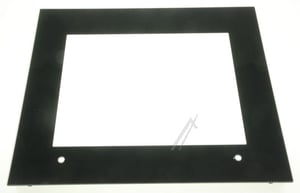 aussentuerglas-fuer-backofen-beko-grundig-ar-elik-c00869465-glasgruppe.512726
