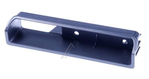 Seitenständer mit Aufbewahrungsbox SoFlow 800.530.92 für E-Scooter