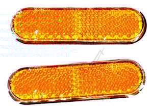 bernsteinfarbene-reflektoren-platum-ar-ag23-a-240001-021-fuer-argento-e-scooter.656001
