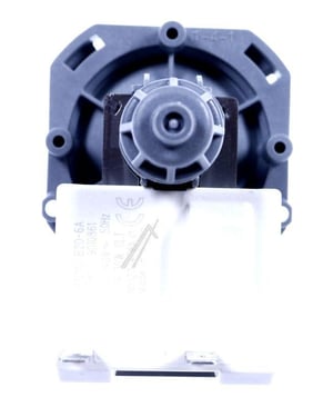 Hanyu Ofen-Laugenpumpe 30W Bajonett