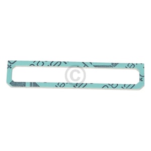 dichtung-wrasen-tuergriff-00068498.383494