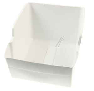 gemueseschale-fuer-indesit-geschirrspueler-488000506289-gemuesefach.664052