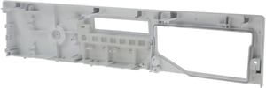 Bedienblende 11003849
