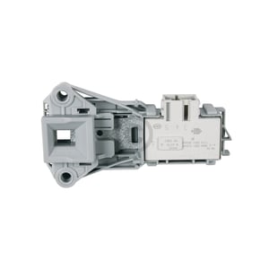 Verriegelungsrelais wie Electrolux 807020201/8 Rold DM039520 für Waschmaschine