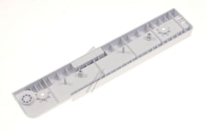 Kühlschrank Haier 49056775 Schubladenführung rechts, Kunststoff