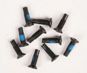 Innensechskant-Lenkerschrauben M5x16 Segway-Ninebot AB.50.0020.38 für E-Scooter