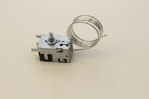 Thermostat für Kühlschrank Asko 540263 Kühlregler Danfoss