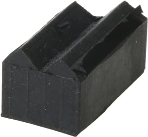 Unterlegscheibe für Kühlschrank BSH 00175461 Befestigung