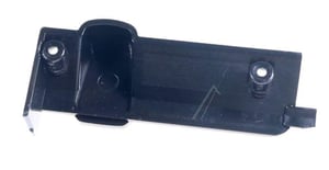 Seitenverkleidung rechts hinten SoFlow 800.270.38 für E-Scooter