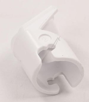 Haier Kühlschrank Auslauf Füllung 49102506 Eisspender