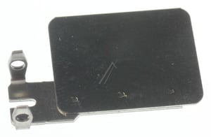 mikrowellenschalter-fuer-smeg-ofen-075340032-drehknopf.530802