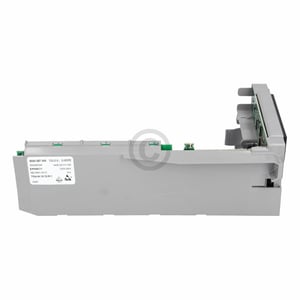 Elektronik Neff 00447885 für Herd