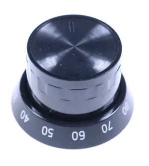 thermostatknopf-fuer-ofen-beko-grundig-ar-elik-c00899138-backofen-drehregler.679248
