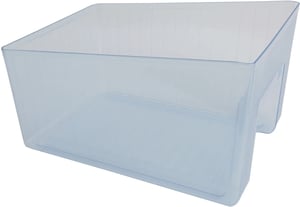 Gemüsebehaelter 00686953