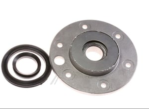 Lagersatz Waschmaschine Com 9959657 6204-Z