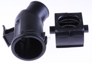 stutzen-00264366.469824