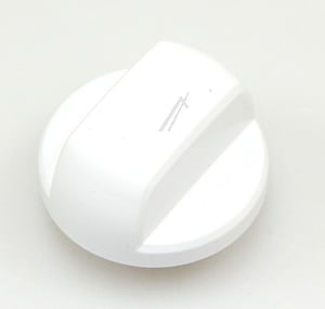 Timerknopf für Whirlpool Mikrowelle 482000003245 Programmschalter