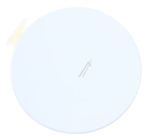 flusensiebklappe-haier-49127896-0020812598e-fuer-waschmaschine-haier.627644