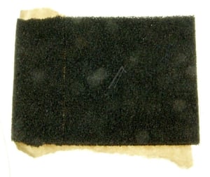filter-fuer-staubsauger-samsung-dj6300508c-feinstaubfilter.522145