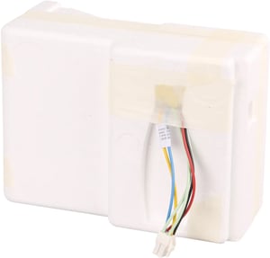 Temperaturregler 00702433