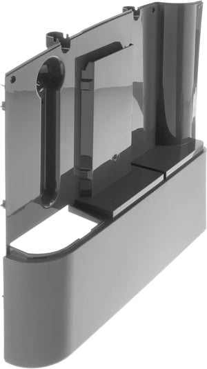 Gehäuseseitenteil 00706868