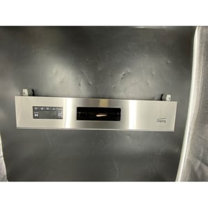 panel-group-1764850057-beko.681351