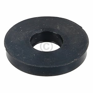 dichtung-18-8-7-6x3-bosch-00422196-fuer-heisswassergeraet.448004