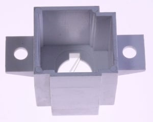 schalteradapter-fuer-beko-waschmaschine-c00901720-einzel-schalter.529096