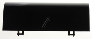 Wassertankdeckel für Melitta Kaffeemaschine 6715458 Barista