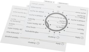 buegelautomat-legende-fuer-trockner-bsh-gruppe-00634403-heizelement.608192