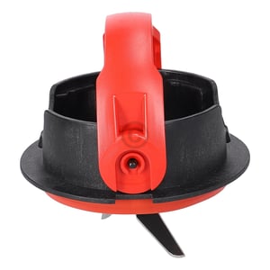 Messer mit Messerträger Bosch 10034432 für Standmixer