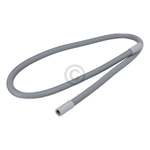 schlauch-bosch-00264536-fuer-waschmaschine.384538